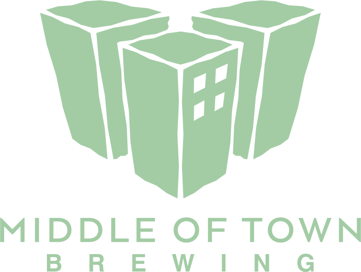 Middle of Town Brewing
